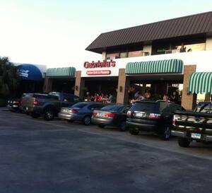 Gabriella S Italian Grill And Pizzeria South Padre Island Brownsville Zomato Gabriella S Italian Grill And Pizzeria South Padre Island Brownsville Zomato